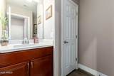 2821 Skyline Drive - Photo 13