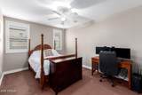 2821 Skyline Drive - Photo 14