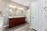 2821 Skyline Drive - Photo 16