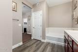 2821 Skyline Drive - Photo 18
