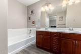 2821 Skyline Drive - Photo 19