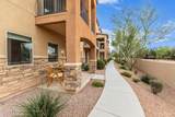 2821 Skyline Drive - Photo 2