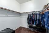 2821 Skyline Drive - Photo 20