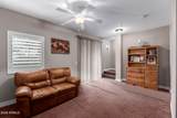 2821 Skyline Drive - Photo 22