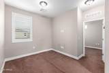 2821 Skyline Drive - Photo 23