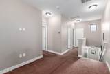 2821 Skyline Drive - Photo 24