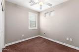 2821 Skyline Drive - Photo 25