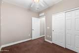 2821 Skyline Drive - Photo 26