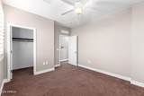 2821 Skyline Drive - Photo 28