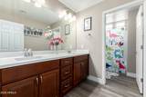 2821 Skyline Drive - Photo 29