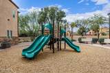 2821 Skyline Drive - Photo 31