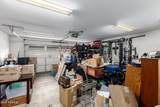 2821 Skyline Drive - Photo 36