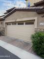 2821 Skyline Drive - Photo 37