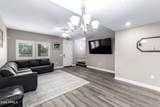 2821 Skyline Drive - Photo 9