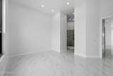 28341 112TH Way - Photo 21