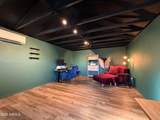 4620 Dahlia Drive - Photo 17