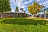 4620 Dahlia Drive - Photo 18