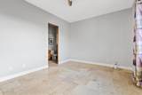 1617 Maddock Road - Photo 25