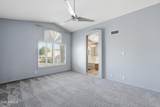 2201 Redwood Drive - Photo 11