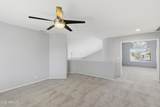 2201 Redwood Drive - Photo 13