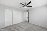 2201 Redwood Drive - Photo 14