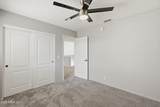 2201 Redwood Drive - Photo 15