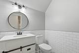 2201 Redwood Drive - Photo 16