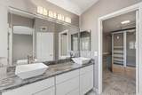 2201 Redwood Drive - Photo 17