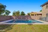 2201 Redwood Drive - Photo 22
