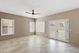 2201 Redwood Drive - Photo 6