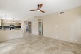 2201 Redwood Drive - Photo 7