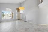 2201 Redwood Drive - Photo 8