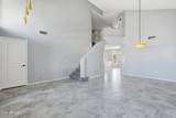 2201 Redwood Drive - Photo 9