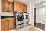 16616 Palisades Boulevard - Photo 18