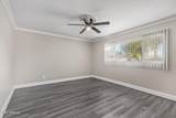 3349 Crocus Drive - Photo 11