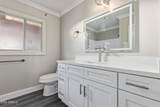 3349 Crocus Drive - Photo 14