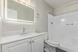 3349 Crocus Drive - Photo 19