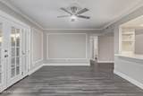 3349 Crocus Drive - Photo 7