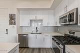 7300 Earll Drive - Photo 10