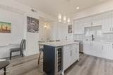 7300 Earll Drive - Photo 11