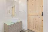 7300 Earll Drive - Photo 12