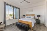 7300 Earll Drive - Photo 13