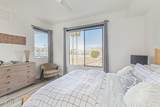 7300 Earll Drive - Photo 14