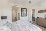 7300 Earll Drive - Photo 15