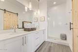7300 Earll Drive - Photo 16