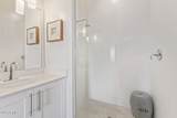 7300 Earll Drive - Photo 17