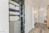 7300 Earll Drive - Photo 18