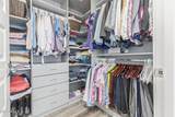 7300 Earll Drive - Photo 19