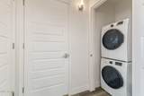 7300 Earll Drive - Photo 20