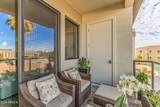 7300 Earll Drive - Photo 22